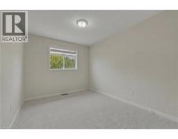 144 Benziger Lane, Stoney Creek, ON L8E6G6 Photo 32