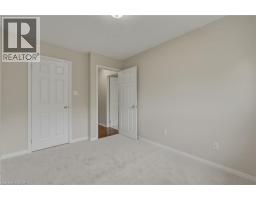 144 Benziger Lane, Stoney Creek, ON L8E6G6 Photo 34