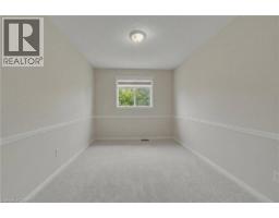 144 Benziger Lane, Stoney Creek, ON L8E6G6 Photo 35