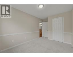 144 Benziger Lane, Stoney Creek, ON L8E6G6 Photo 36