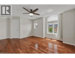 144 Benziger Lane, Stoney Creek, ON L8E6G6 Photo 40