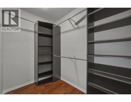 144 Benziger Lane, Stoney Creek, ON L8E6G6 Photo 41