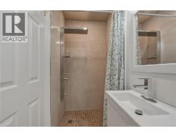 144 Benziger Lane, Stoney Creek, ON L8E6G6 Photo 43