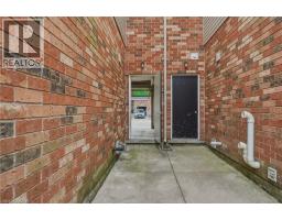 144 Benziger Lane, Stoney Creek, ON L8E6G6 Photo 46