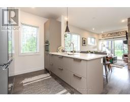 107 - 10 Beckwith Lane, Blue Mountains, ON L9Y0N5 Photo 10