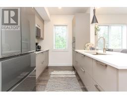 107 - 10 Beckwith Lane, Blue Mountains, ON L9Y0N5 Photo 11