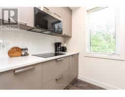 107 - 10 Beckwith Lane, Blue Mountains, ON L9Y0N5 Photo 12
