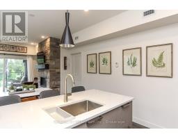 107 - 10 Beckwith Lane, Blue Mountains, ON L9Y0N5 Photo 13