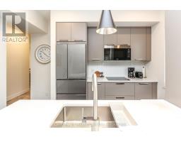 107 - 10 Beckwith Lane, Blue Mountains, ON L9Y0N5 Photo 14