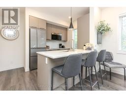 107 - 10 Beckwith Lane, Blue Mountains, ON L9Y0N5 Photo 15