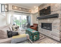 107 - 10 Beckwith Lane, Blue Mountains, ON L9Y0N5 Photo 17
