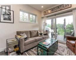 107 - 10 Beckwith Lane, Blue Mountains, ON L9Y0N5 Photo 18