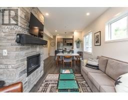 107 - 10 Beckwith Lane, Blue Mountains, ON L9Y0N5 Photo 19