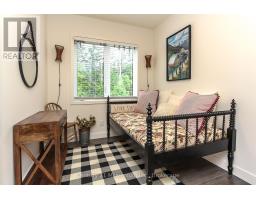 107 - 10 Beckwith Lane, Blue Mountains, ON L9Y0N5 Photo 20