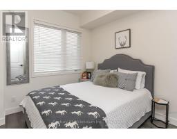 107 - 10 Beckwith Lane, Blue Mountains, ON L9Y0N5 Photo 22