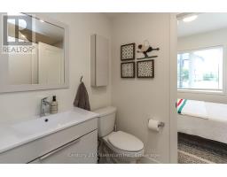107 - 10 Beckwith Lane, Blue Mountains, ON L9Y0N5 Photo 23