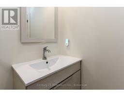 107 - 10 Beckwith Lane, Blue Mountains, ON L9Y0N5 Photo 24