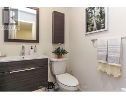 107 - 10 Beckwith Lane, Blue Mountains, ON L9Y0N5 Photo 25