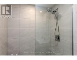 107 - 10 Beckwith Lane, Blue Mountains, ON L9Y0N5 Photo 26