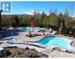 107 - 10 Beckwith Lane, Blue Mountains, ON L9Y0N5 Photo 28