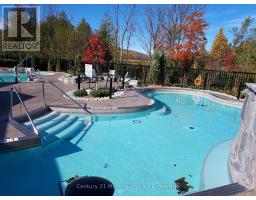 107 - 10 Beckwith Lane, Blue Mountains, ON L9Y0N5 Photo 29