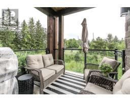 107 - 10 Beckwith Lane, Blue Mountains, ON L9Y0N5 Photo 30