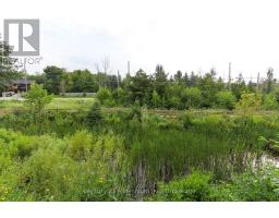 107 - 10 Beckwith Lane, Blue Mountains, ON L9Y0N5 Photo 31