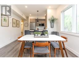 107 - 10 Beckwith Lane, Blue Mountains, ON L9Y0N5 Photo 7