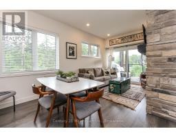 107 - 10 Beckwith Lane, Blue Mountains, ON L9Y0N5 Photo 9