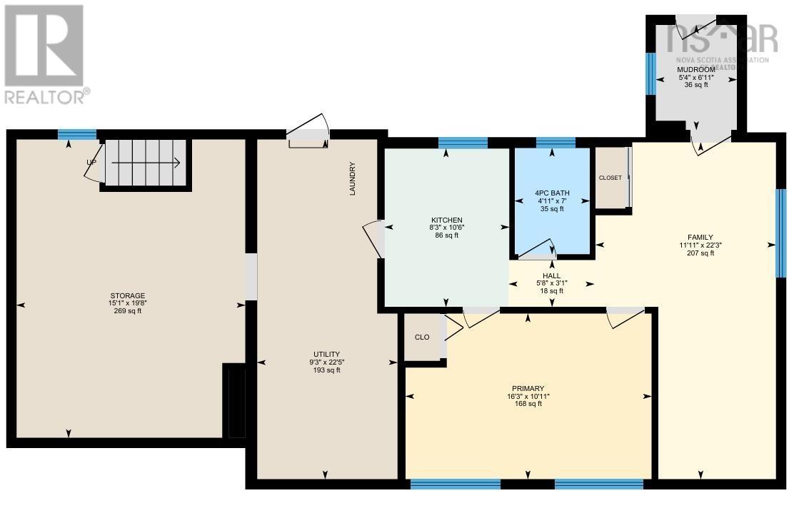 Property 48 of 50 of 104 Eisener Street