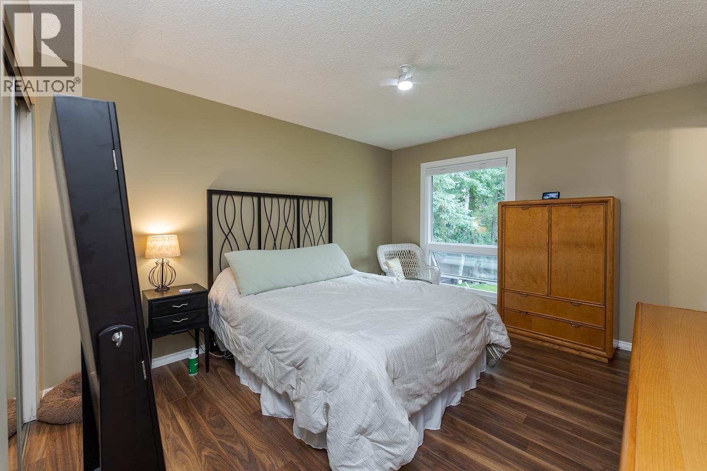 5836 TRENT DRIVE - 14