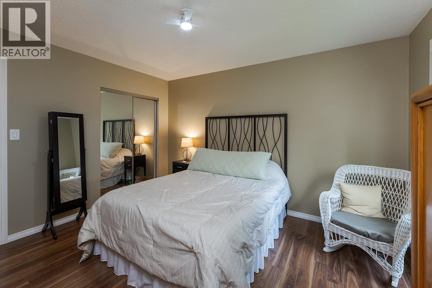 5836 TRENT DRIVE - Image 15