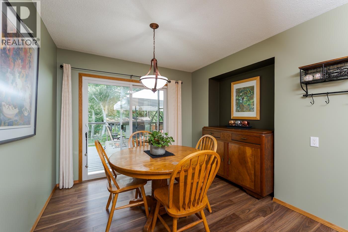 5836 TRENT DRIVE - 7
