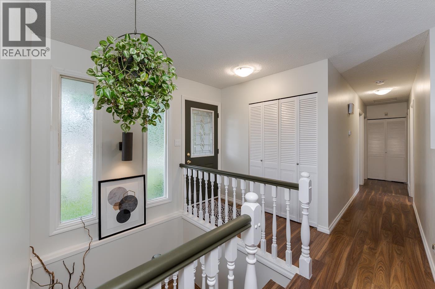 5836 TRENT DRIVE - 2