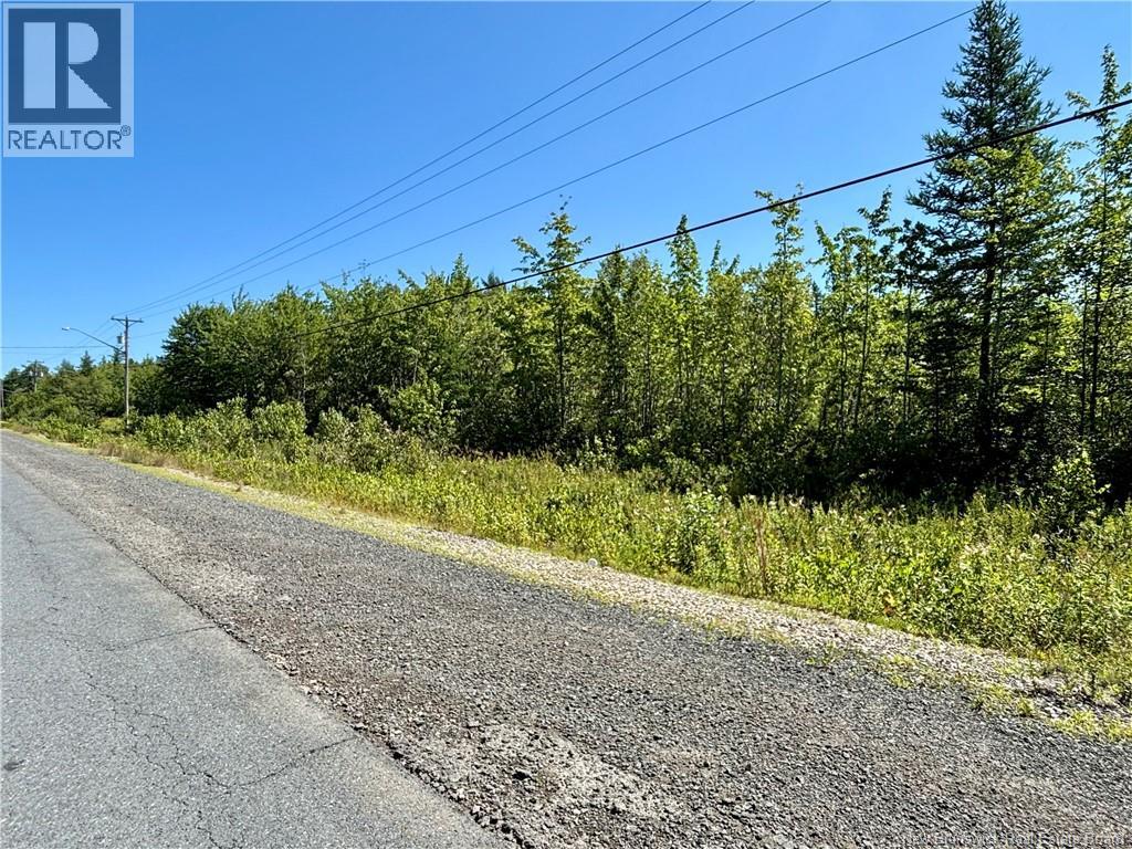 2.06 acres Rte 117, Bay Du Vin, New Brunswick, E1N5M8, Bay Du Vin, New Brunswick — photo 4 of 5