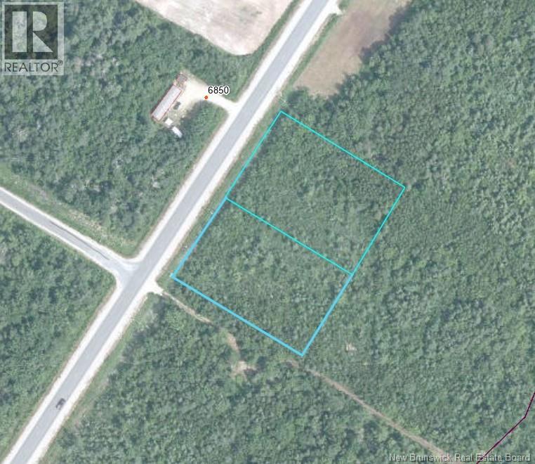 2.06 acres Rte 117, Bay Du Vin, New Brunswick, E1N5M8, Bay Du Vin, New Brunswick — photo 5 of 5