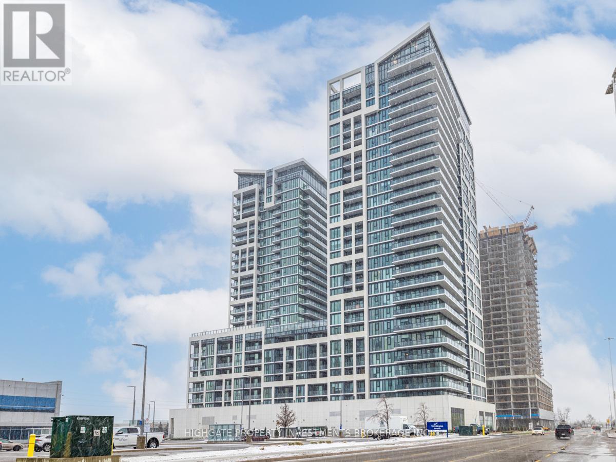Photo of 9000 Jane Street
