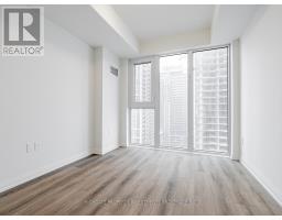 1615 - 9000 Jane Street, Vaughan, ON L4K0A4 Photo 10