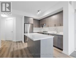 1615 - 9000 Jane Street, Vaughan, ON L4K0A4 Photo 11