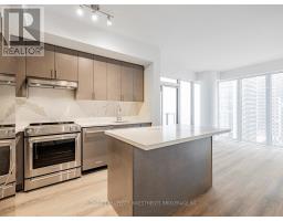 1615 - 9000 Jane Street, Vaughan, ON L4K0A4 Photo 12