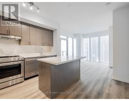 1615 - 9000 Jane Street, Vaughan, ON L4K0A4 Photo 13