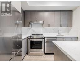 1615 - 9000 Jane Street, Vaughan, ON L4K0A4 Photo 14