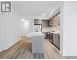 1615 - 9000 Jane Street, Vaughan, ON L4K0A4 Photo 15
