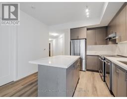 1615 - 9000 Jane Street, Vaughan, ON L4K0A4 Photo 16