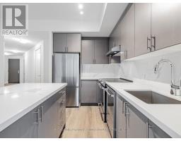 1615 - 9000 Jane Street, Vaughan, ON L4K0A4 Photo 17