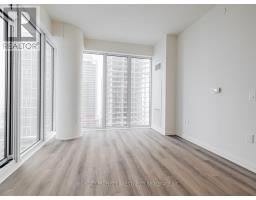 1615 - 9000 Jane Street, Vaughan, ON L4K0A4 Photo 18