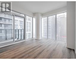 1615 - 9000 Jane Street, Vaughan, ON L4K0A4 Photo 19