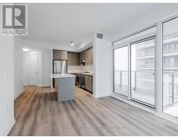 1615 - 9000 Jane Street, Vaughan, ON L4K0A4 Photo 20