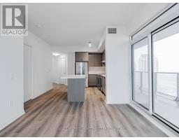 1615 - 9000 Jane Street, Vaughan, ON L4K0A4 Photo 21