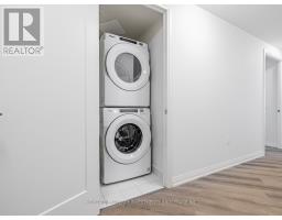 1615 - 9000 Jane Street, Vaughan, ON L4K0A4 Photo 22